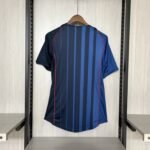 Retro 04/05 Barcelona Away Kit S-XXL - Image 2