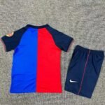 Kids Retro Barcelona 100th Anniversary Edition - Image 2