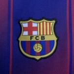 Barcelona 25/26 Home S-4XL - Image 3
