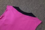 Barcelona Sleevesless Training Suit D2509 - Image 7