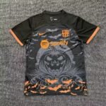 Barcelona 25/26 Special  S-XXL