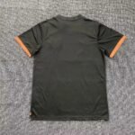 Barcelona 25/26 Special  S-XXL - Image 2