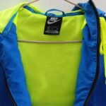 Barcelona WINDBREAKER - Image 4