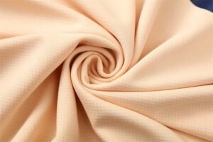 Adult/ Kids Barcelona 25/26 Short Sleeves Training suit 801 - Image 8