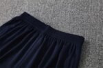 Adult/ Kids Barcelona 25/26 Short Sleeves Training suit 801 - Image 12