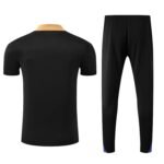 Barcelona Training Suit - Image 2