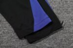 Barcelona Training Suit - Image 8
