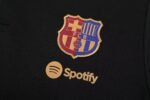 Barcelona Training Suit - Image 10