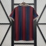 Barcelona 25/26 Polo  S-4XL - Image 2