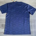 Barcelona 25/26 Training Kit S-XXL - Image 2