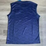 Barcelona 25/26 Training Kit S-XXL - Image 2