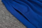 Barcelona 2425 full zipper Training Suit A803 - Image 4