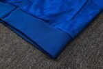 Adult/ Kids Barcelona 2425 full zipper Training Suit A825 - Image 9