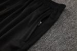 2425 Barcelona Sleevesless Training Suit D1221 - Image 10