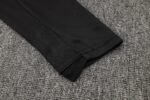 Adult/ Kids Barcelona 2425 half zipper Training Suit B954 - Image 8