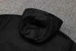 Adult/ Kids 425 Barcelona full zipper hoodie Training suit F603 - Image 5