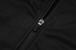 Adult/ Kids 425 Barcelona full zipper hoodie Training suit F603 - Image 7