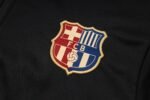 Adult/ Kids 425 Barcelona full zipper hoodie Training suit F603 - Image 8