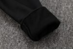 Adult/ Kids 425 Barcelona full zipper hoodie Training suit F603 - Image 9