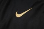 Adult/ Kids 425 Barcelona full zipper hoodie Training suit F603 - Image 10