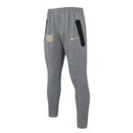 2425 Barcelona full zipper hoodie Training suit F576 - Image 3