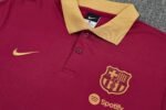 Barcelona Training Suit - Image 4