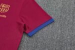 Barcelona Training Suit - Image 5