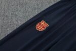 Barcelona Training Suit - Image 6