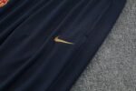Barcelona Training Suit - Image 7