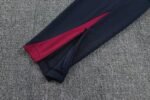Barcelona Training Suit - Image 8