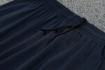 Barcelona Training Suit - Image 9