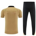 Barcelona Training Suit - Image 2