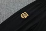 Barcelona Training Suit - Image 6