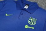 Barcelona Training Suit - Image 4