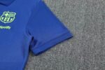 Barcelona Training Suit - Image 5