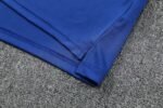 Barcelona Training Suit - Image 6