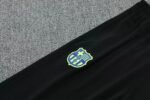 Barcelona Training Suit - Image 7