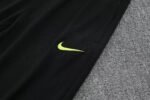 Barcelona Training Suit - Image 8