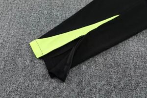 Barcelona Training Suit - Image 10