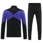 Barcelona Training Suit - Image 2
