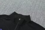 Barcelona Training Suit - Image 4