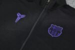 Barcelona Training Suit - Image 5