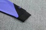 Barcelona Training Suit - Image 6