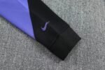 Barcelona Training Suit - Image 7