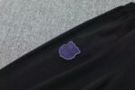 Barcelona Training Suit - Image 8