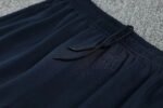 Barcelona Training Suit - Image 10