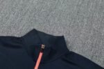 Barcelona Training Suit - Image 4