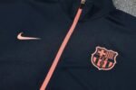 Barcelona Training Suit - Image 5