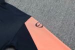 Barcelona Training Suit - Image 6