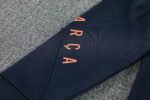 Barcelona Training Suit - Image 8